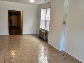 2970 Aramingo Avenue, Philadelphia PA 19134