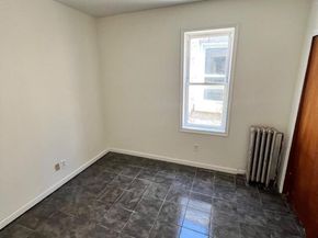 2970 Aramingo Avenue, Philadelphia PA 19134