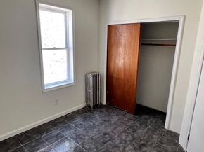 2970 Aramingo Avenue, Philadelphia PA 19134