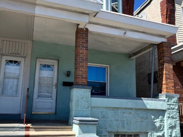 2970 Aramingo Avenue, Philadelphia PA 19134