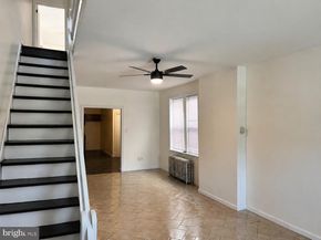 2970 Aramingo Avenue, Philadelphia PA 19134