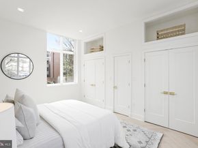 1212 4TH Street NW 9, Washington DC 20001