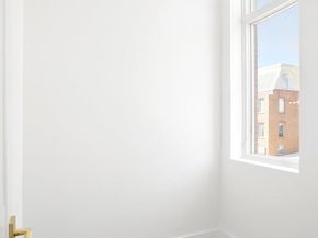 1212 4TH Street NW 9, Washington DC 20001