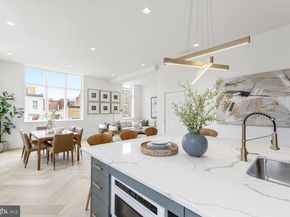 1212 4TH Street NW 9, Washington DC 20001