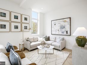 1212 4TH Street NW 9, Washington DC 20001