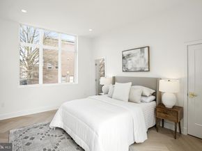 1212 4TH Street NW 9, Washington DC 20001