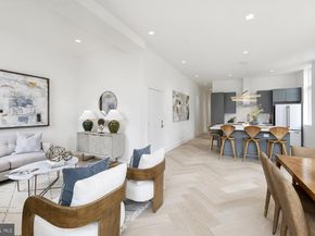 1212 4TH Street NW 9, Washington DC 20001