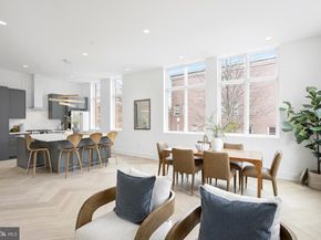 1212 4TH Street NW 9, Washington DC 20001