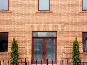 1212 4TH Street NW 9, Washington DC 20001