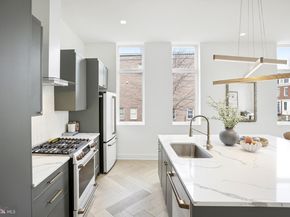 1212 4TH Street NW 9, Washington DC 20001