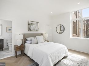 1212 4TH Street NW 9, Washington DC 20001