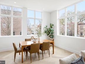 1212 4TH Street NW 9, Washington DC 20001