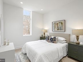 1212 4TH Street NW 9, Washington DC 20001