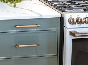 1212 4TH Street NW 9, Washington DC 20001