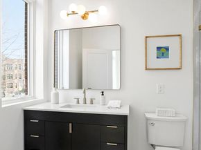 1212 4TH Street NW 9, Washington DC 20001