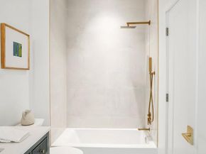 1212 4TH Street NW 9, Washington DC 20001