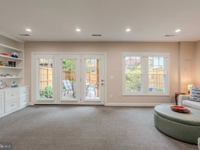 707 Catts Tavern Drive, Alexandria VA 22314