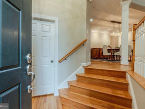 707 Catts Tavern Drive, Alexandria VA 22314