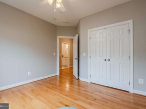 707 Catts Tavern Drive, Alexandria VA 22314