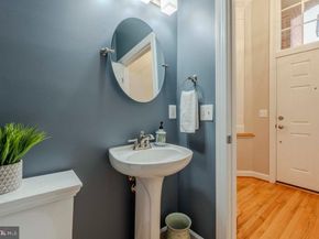 707 Catts Tavern Drive, Alexandria VA 22314