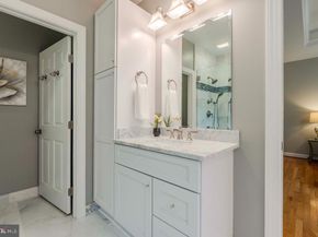 707 Catts Tavern Drive, Alexandria VA 22314