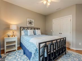 707 Catts Tavern Drive, Alexandria VA 22314