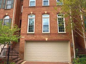 707 Catts Tavern Drive, Alexandria VA 22314