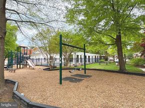 707 Catts Tavern Drive, Alexandria VA 22314