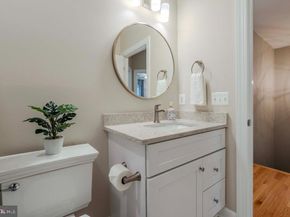 707 Catts Tavern Drive, Alexandria VA 22314