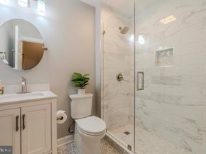 707 Catts Tavern Drive, Alexandria VA 22314