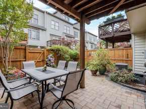 707 Catts Tavern Drive, Alexandria VA 22314