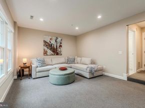 707 Catts Tavern Drive, Alexandria VA 22314