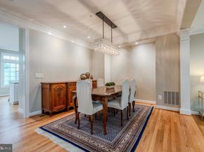 707 Catts Tavern Drive, Alexandria VA 22314