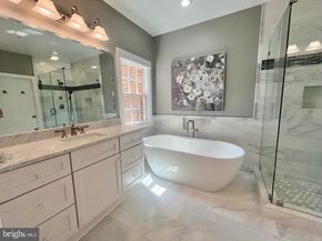 707 Catts Tavern Drive, Alexandria VA 22314
