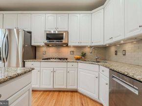 707 Catts Tavern Drive, Alexandria VA 22314