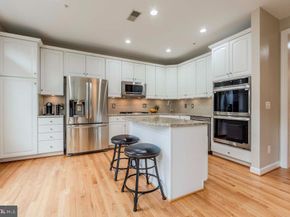 707 Catts Tavern Drive, Alexandria VA 22314