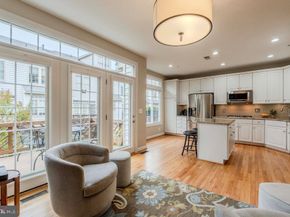 707 Catts Tavern Drive, Alexandria VA 22314
