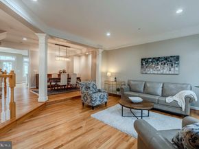 707 Catts Tavern Drive, Alexandria VA 22314