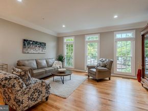 707 Catts Tavern Drive, Alexandria VA 22314