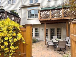 707 Catts Tavern Drive, Alexandria VA 22314