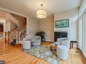 707 Catts Tavern Drive, Alexandria VA 22314
