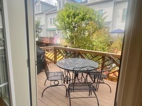 707 Catts Tavern Drive, Alexandria VA 22314