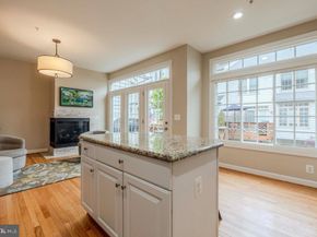 707 Catts Tavern Drive, Alexandria VA 22314
