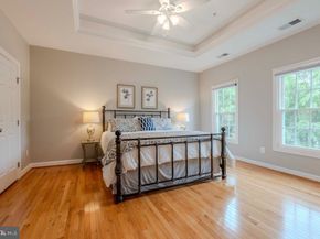 707 Catts Tavern Drive, Alexandria VA 22314