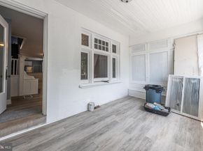 1521 W Olney Avenue, Philadelphia PA 19141