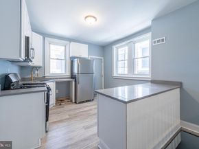 1521 W Olney Avenue, Philadelphia PA 19141