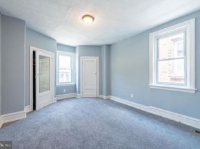 1521 W Olney Avenue, Philadelphia PA 19141