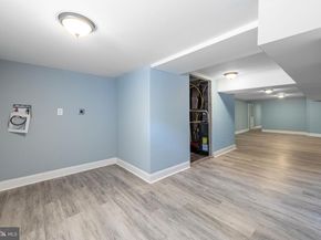 1521 W Olney Avenue, Philadelphia PA 19141