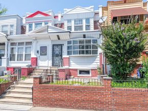 1521 W Olney Avenue, Philadelphia PA 19141