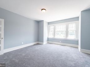 1521 W Olney Avenue, Philadelphia PA 19141